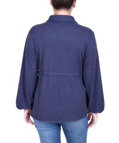 Urbananza.shop8e04c8f708 15