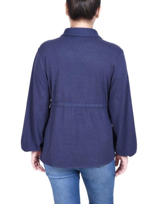 Urbananza.shop8e04c8f708 15