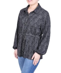 Urbananza.shop8e04c8f708 2