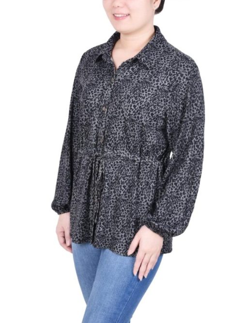 Urbananza.shop8e04c8f708 2