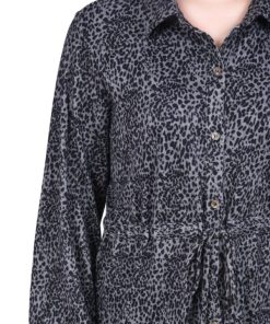 Urbananza.shop8e04c8f708 3