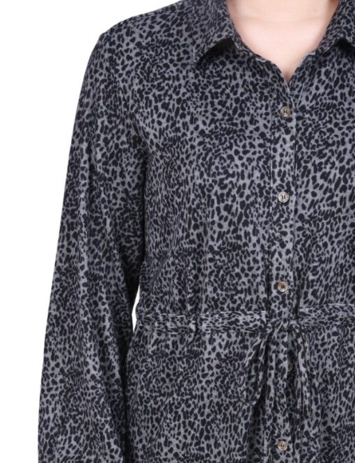 Urbananza.shop8e04c8f708 3