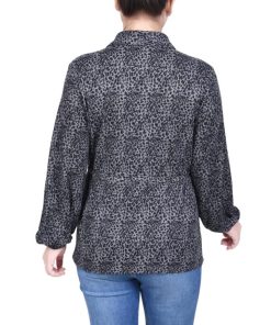 Urbananza.shop8e04c8f708 4