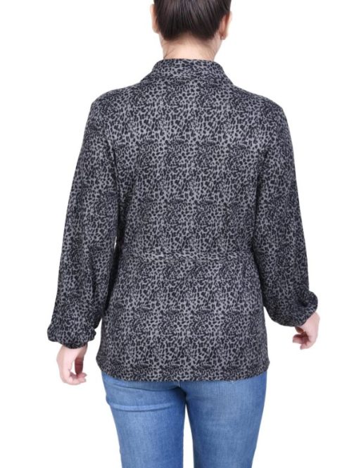 Urbananza.shop8e04c8f708 4