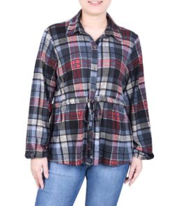 Urbananza.shop8e04c8f708 5