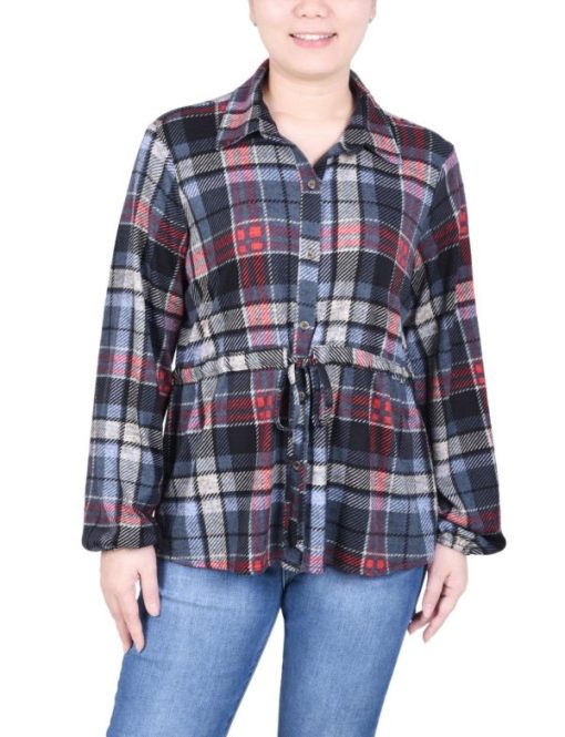 Urbananza.shop8e04c8f708 5