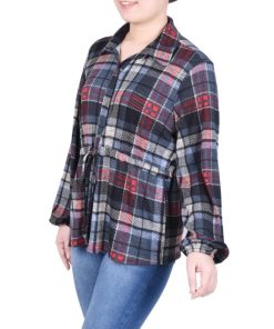 Urbananza.shop8e04c8f708 6