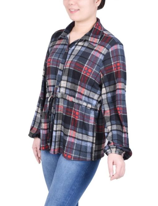 Urbananza.shop8e04c8f708 6
