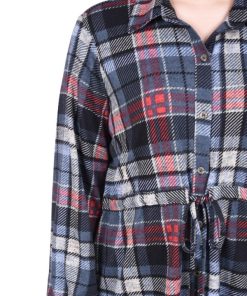 Urbananza.shop8e04c8f708 7