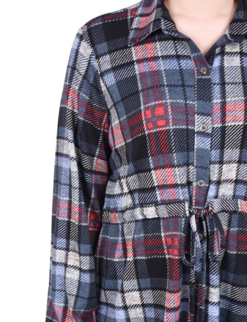 Urbananza.shop8e04c8f708 7
