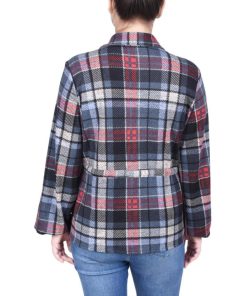 Urbananza.shop8e04c8f708 8