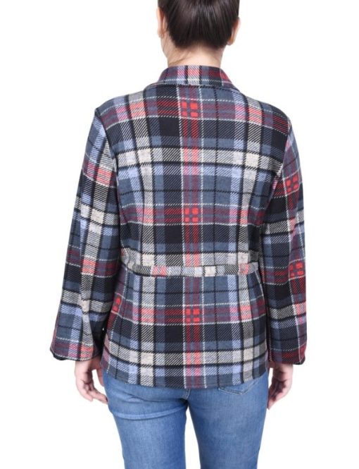 Urbananza.shop8e04c8f708 8