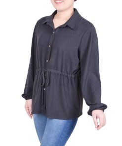Urbananza.shop8e04c8f708 9