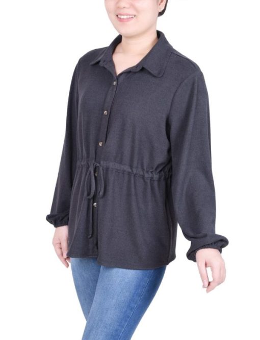 Urbananza.shop8e04c8f708 9