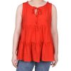 Urbananza.shop8e47e416d8 1