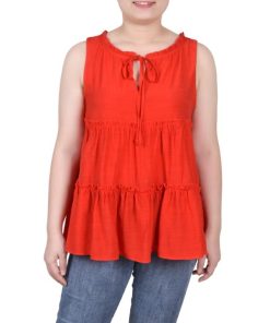 Urbananza.shop8e47e416d8 1