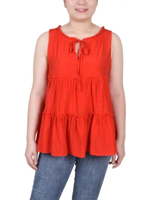 Urbananza.shop8e47e416d8 1