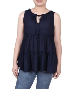Urbananza.shop8e47e416d8 10