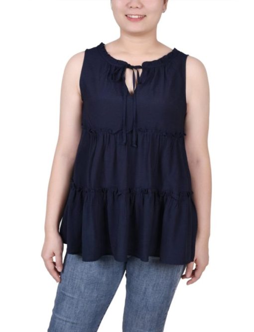 Urbananza.shop8e47e416d8 10