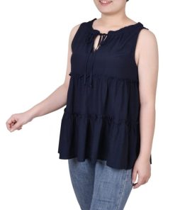 Urbananza.shop8e47e416d8 11