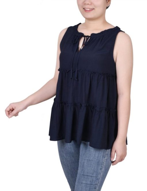 Urbananza.shop8e47e416d8 11