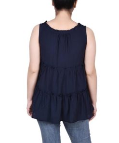 Urbananza.shop8e47e416d8 12