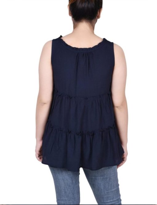 Urbananza.shop8e47e416d8 12
