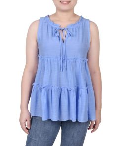 Urbananza.shop8e47e416d8 13
