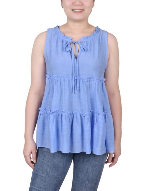 Urbananza.shop8e47e416d8 13
