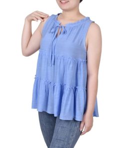 Urbananza.shop8e47e416d8 14
