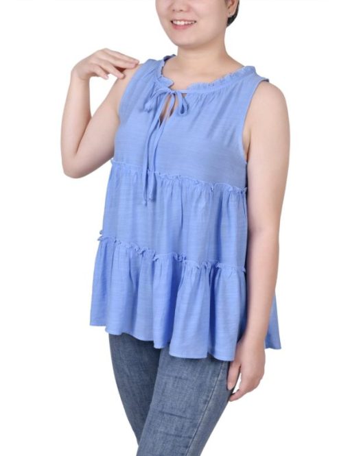 Urbananza.shop8e47e416d8 14