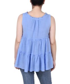 Urbananza.shop8e47e416d8 15