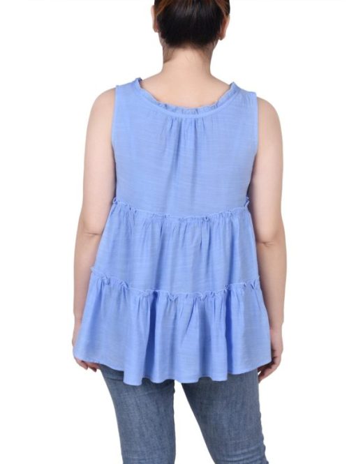 Urbananza.shop8e47e416d8 15