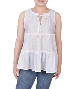 Urbananza.shop8e47e416d8 2