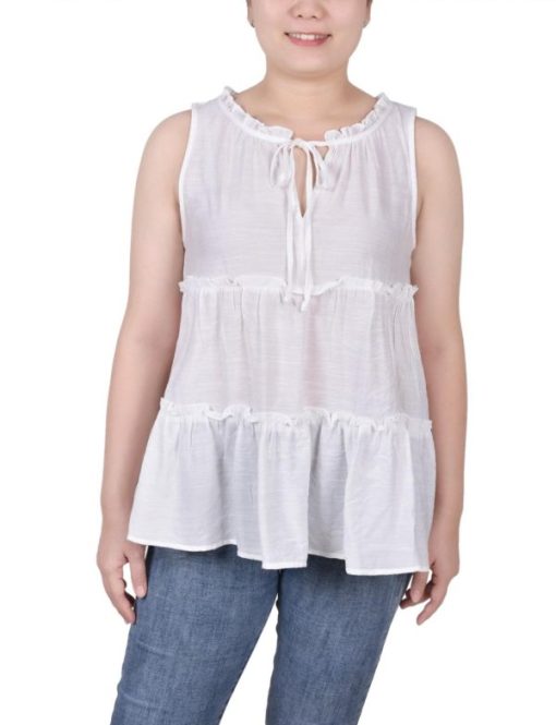 Urbananza.shop8e47e416d8 2