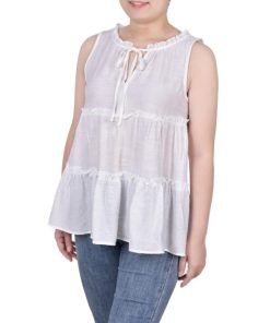 Urbananza.shop8e47e416d8 3