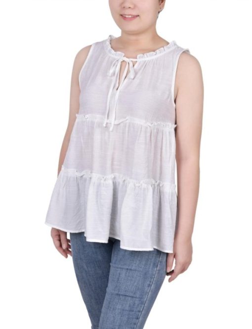 Urbananza.shop8e47e416d8 3