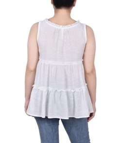 Urbananza.shop8e47e416d8 4