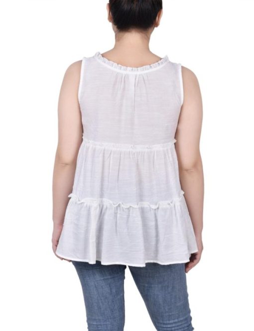 Urbananza.shop8e47e416d8 4