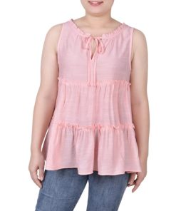 Urbananza.shop8e47e416d8 5