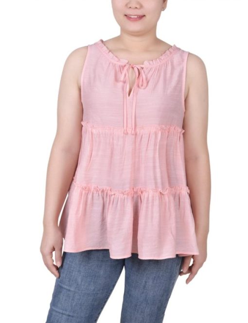 Urbananza.shop8e47e416d8 5