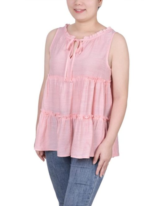 Urbananza.shop8e47e416d8 6