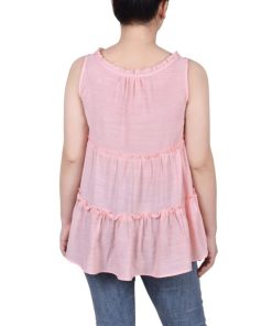 Urbananza.shop8e47e416d8 7