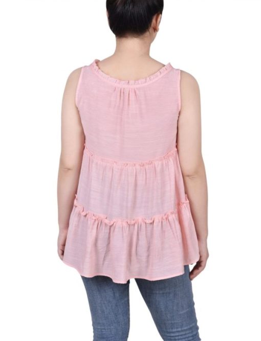 Urbananza.shop8e47e416d8 7