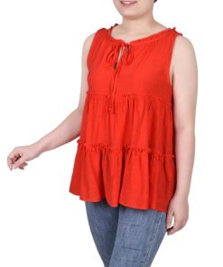Urbananza.shop8e47e416d8 8