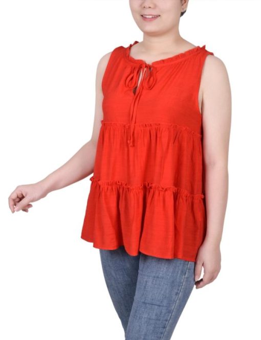Urbananza.shop8e47e416d8 8
