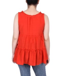 Urbananza.shop8e47e416d8 9