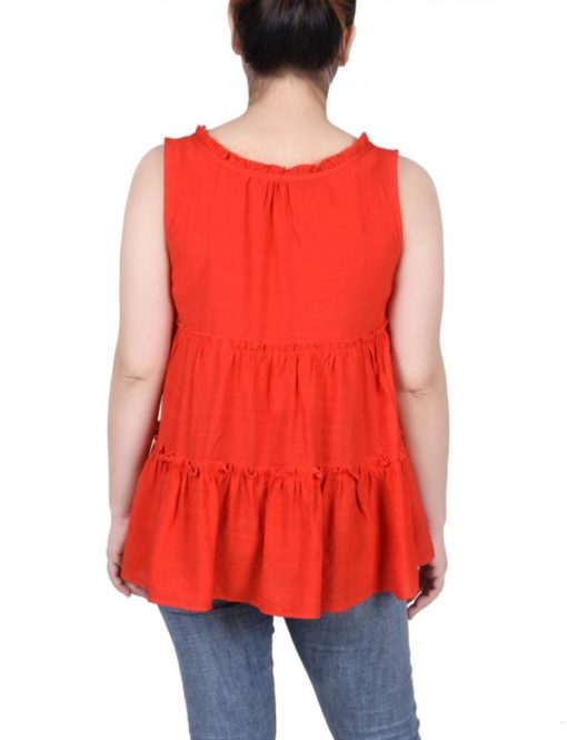 Urbananza.shop8e47e416d8 9