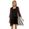 Urbananza.shop8ea614bcd7 1