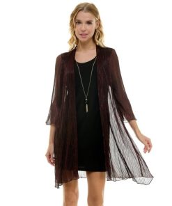 Urbananza.shop8ea614bcd7 1